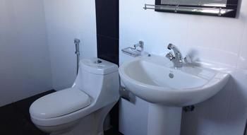 Friends Guesthouse Kudapaduwa المظهر الخارجي الصورة