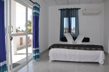 Friends Guesthouse Kudapaduwa المظهر الخارجي الصورة