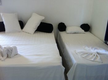 Friends Guesthouse Kudapaduwa المظهر الخارجي الصورة