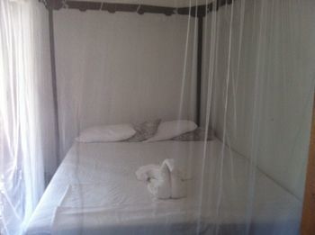 Friends Guesthouse Kudapaduwa المظهر الخارجي الصورة